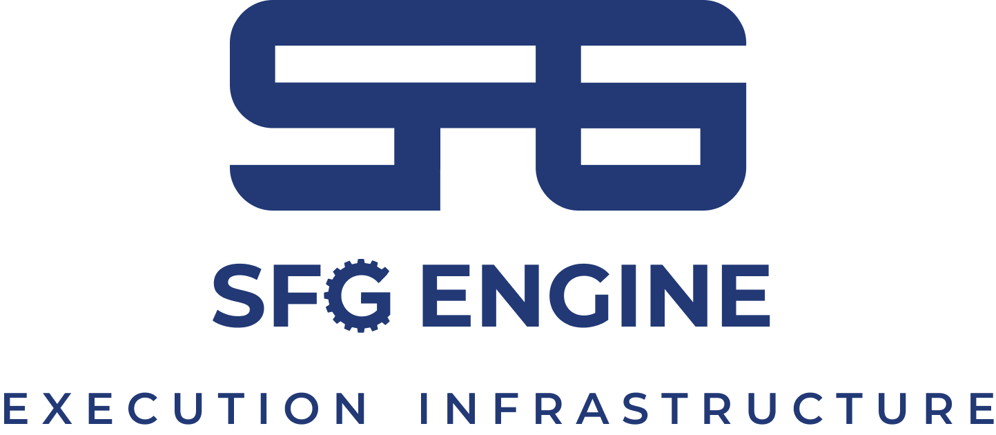 SFG Engine